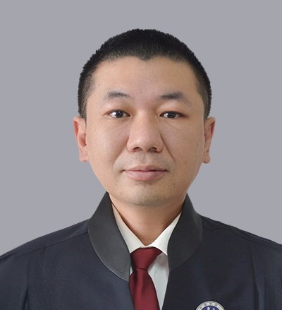 梁树权律师