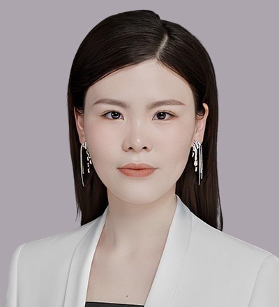 刘海丽律师