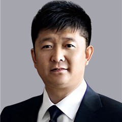 王玉琳律师