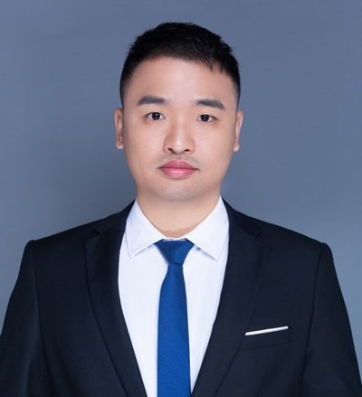 贺剑律师