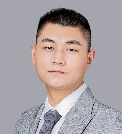 王天宇律师
