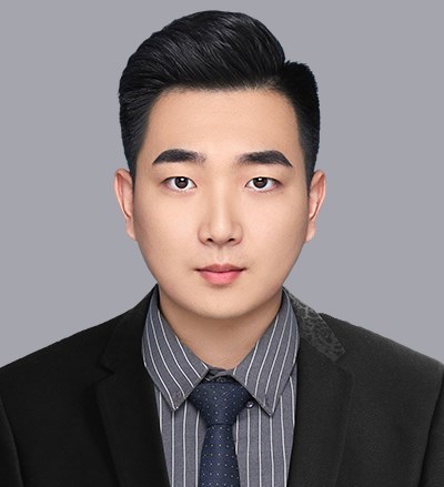 石博涛律师