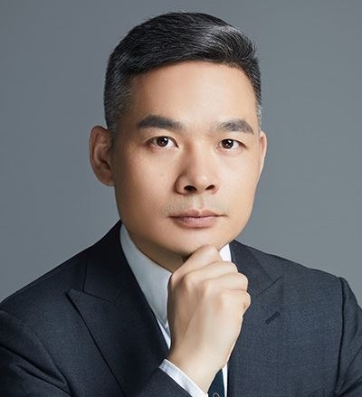 贾仁松律师
