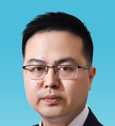 高阳律师