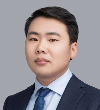 王晓冬律师
