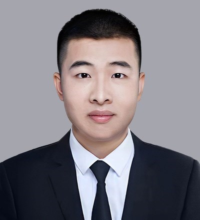张时阳律师