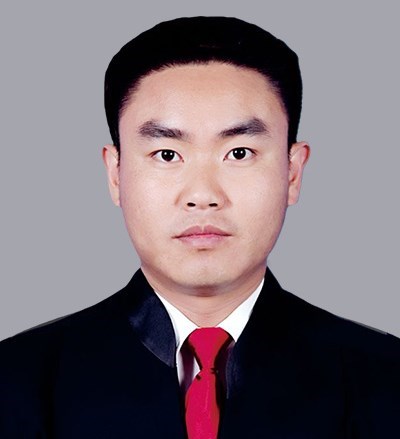 黄启镜律师