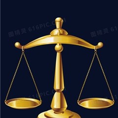 常州律师律师