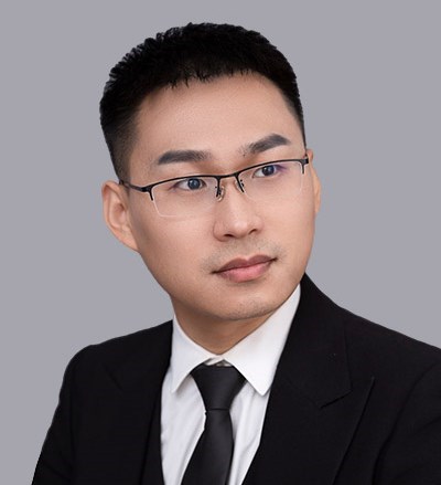 李威晓律师