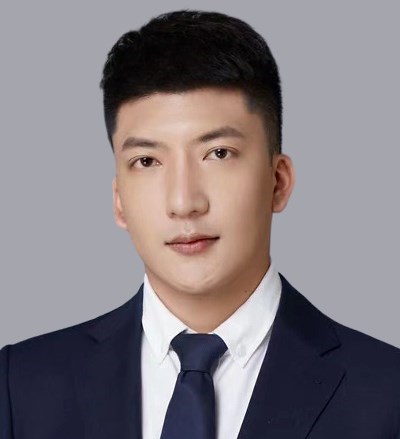 张宇驰