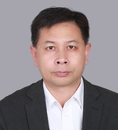 陈细田律师