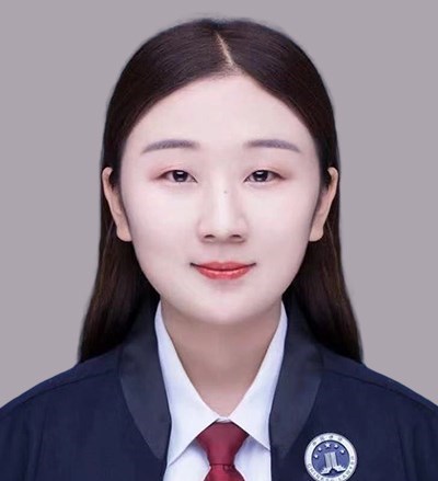 孙帅