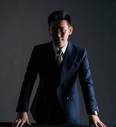 肖仲鹏律师