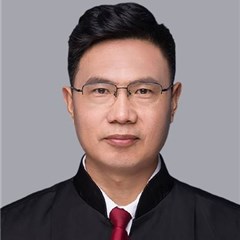 吴长前律师