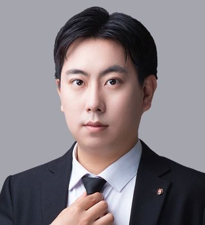 于奇生律师团队律师