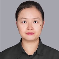 周常娥律师