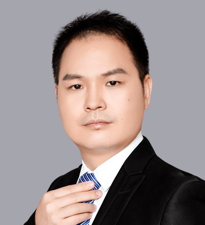 李锋律师