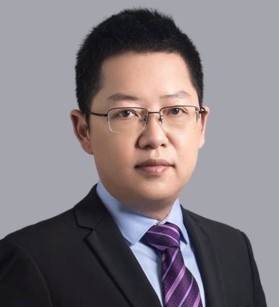 周长民双证律师团队