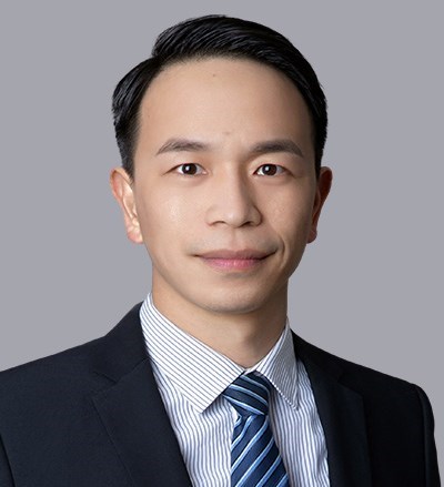 徐玮康