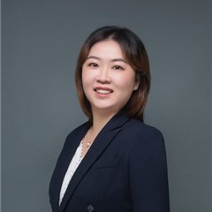 蒋求律师