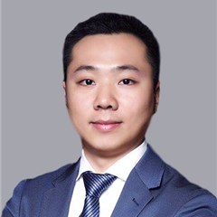 胡世强律师