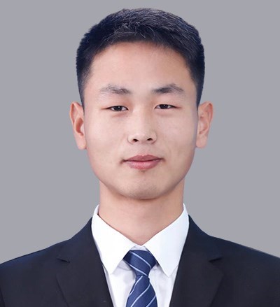 郝兆壮律师