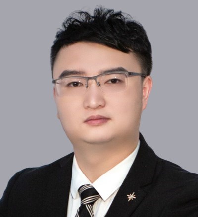 徐一华律师