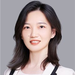杨璐律师