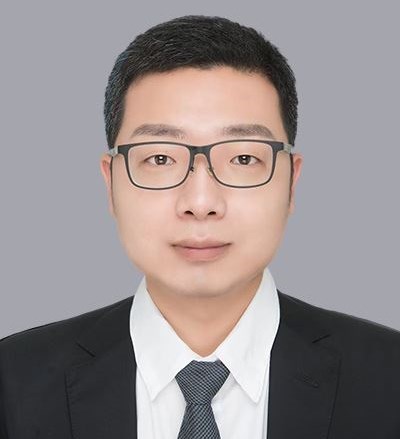 王博律师