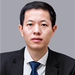 邹拥军律师