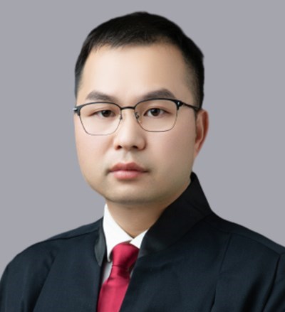 王集军