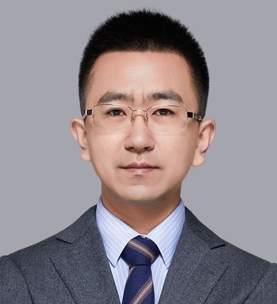 王宇航律师图片