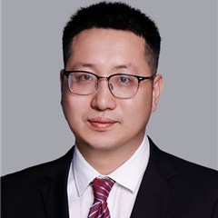 李祖华律师