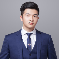 胡永强律师