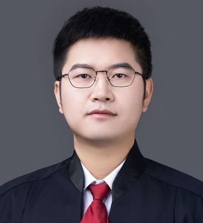 郭凯律师