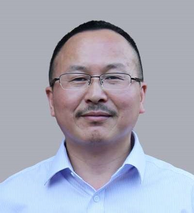 程益民律师