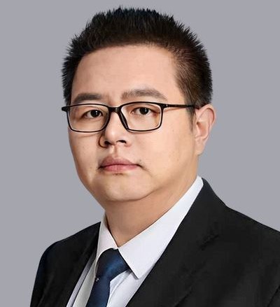 向民律师