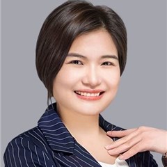 王静静律师
