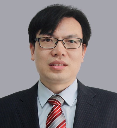 谢晓阳律师