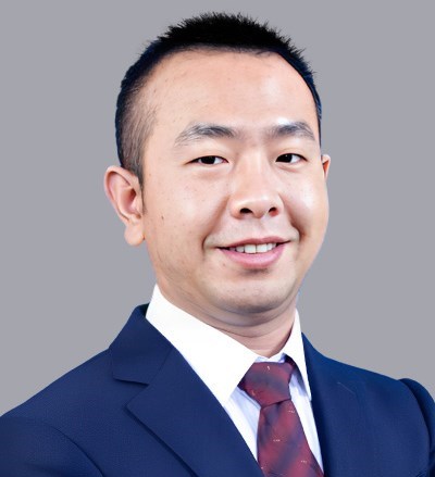 王勇律师