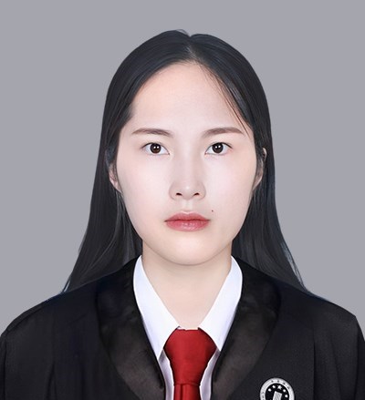 杨莹律师