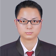 魏椿林律师