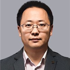 狄东良律师