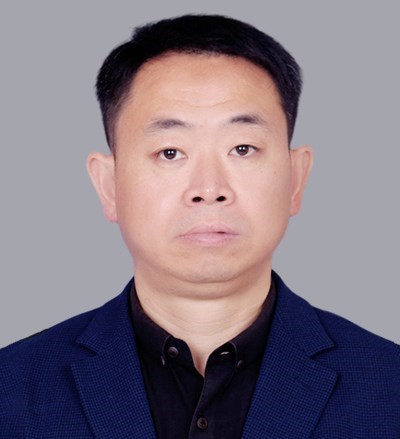 戴桥生律师