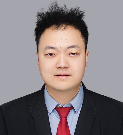 高阳律师