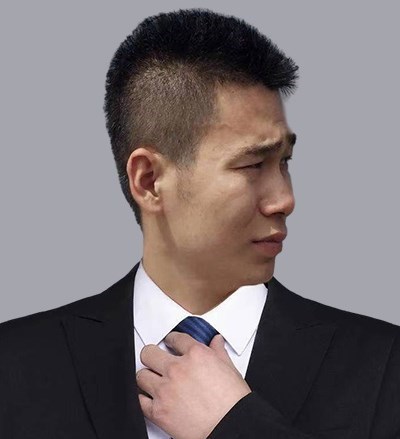 富春博律师