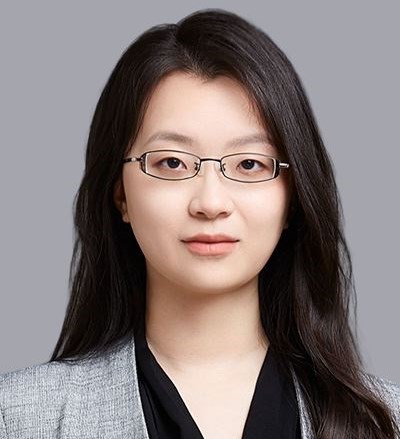 王智慧律师