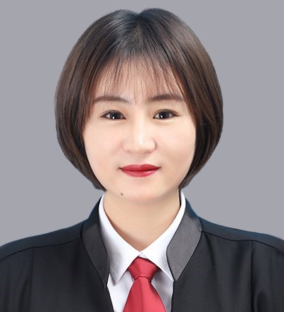 王亚洲律师