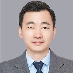 于波律师