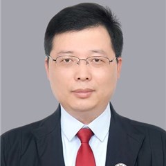 吴勇律师